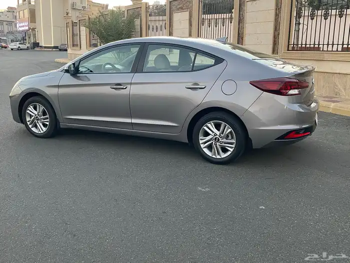 النترا 2020 نص فل 4