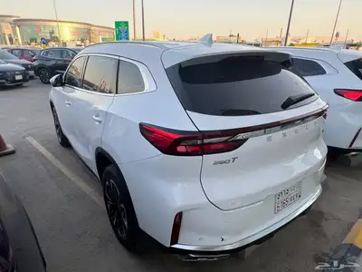 اكسيد TXL - مستعمل index