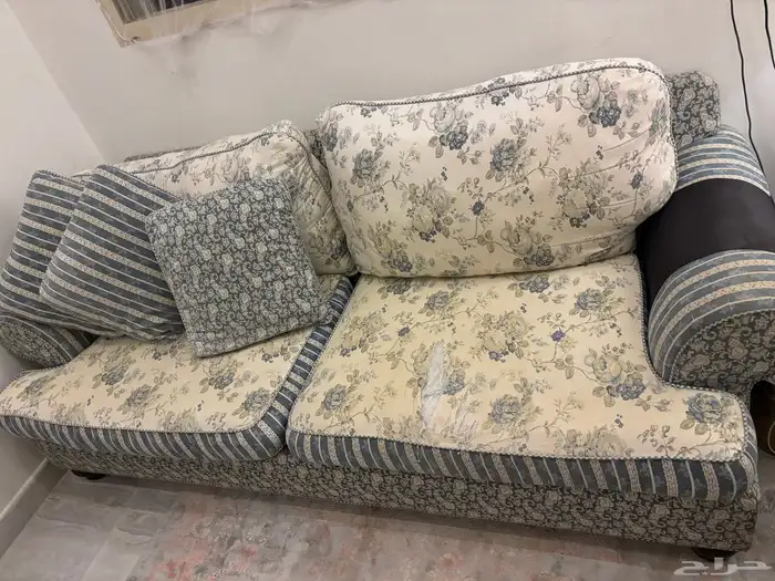 اثاث مستعمل للبيع 3