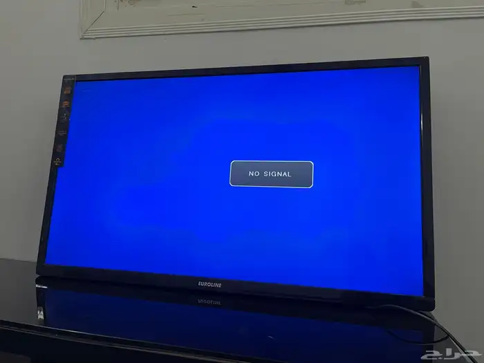 شاشه 50 بوصه 1