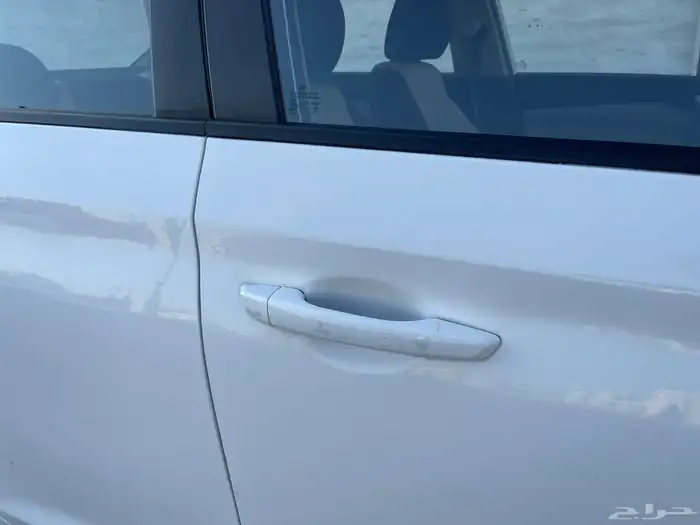 هونداي_اكسنت_2023 54