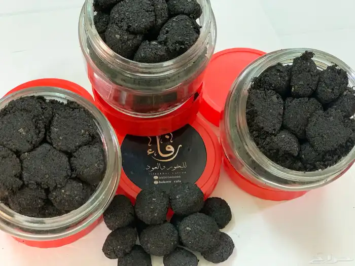 معمول دوسري 1