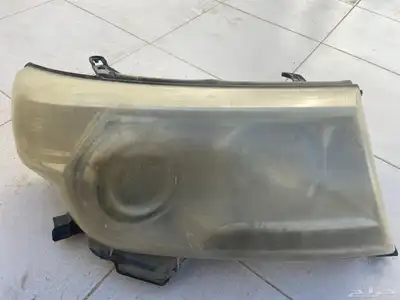 شمعات صالون ال جي كسار اتوقع index