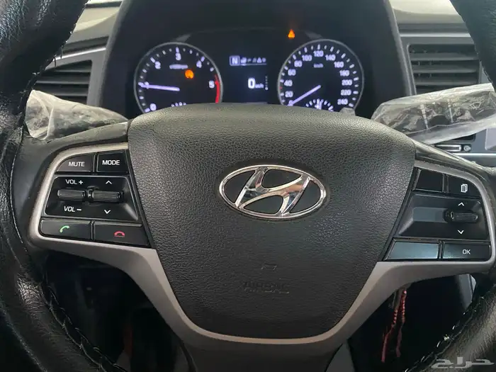 افانتي 2016م 6