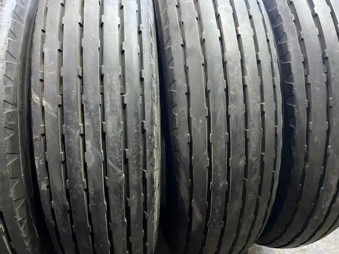 بالون ماكسس 900.17 اخت الجدد تاريخ 24 آخر السنه 10