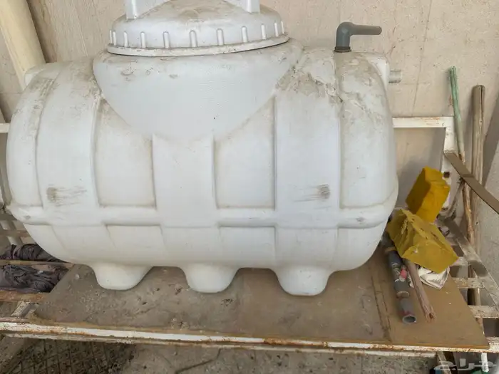 معدات مغسله ملابس للبيع 11