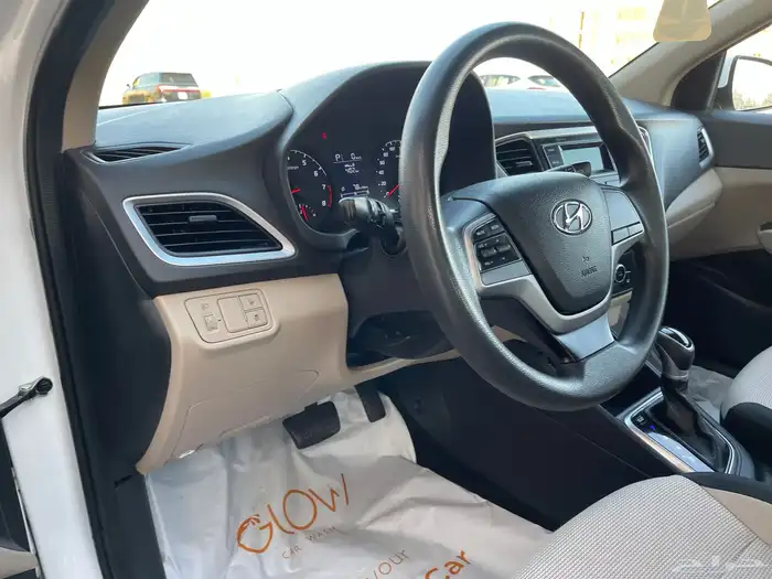 هونداي_اكسنت_2023 39