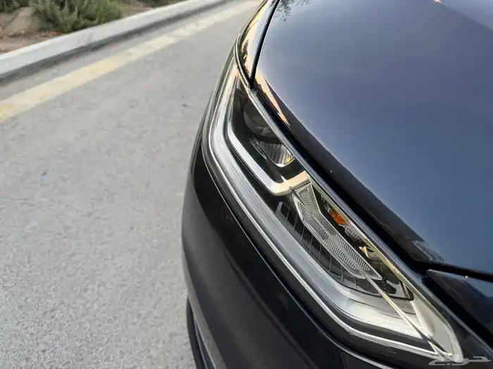 تورس مخزن لازالت على الضمان وصيانات وكالة 16