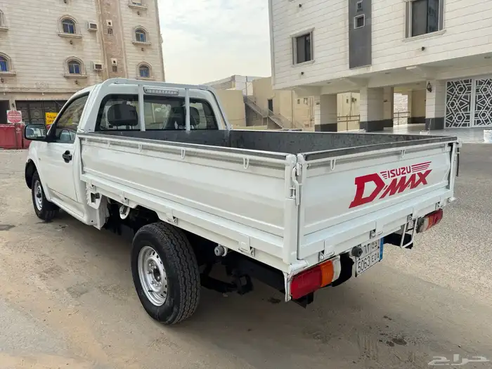 ونيت ديماكس جوانب 2009 5