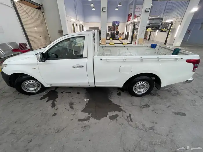 دودج - رام موديل 2017 للبيع 3