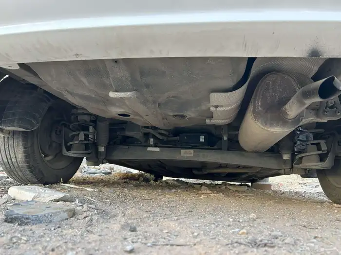 كيا بيجاس 2021 2