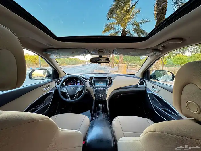 سنتافي فل كامل دبل 27