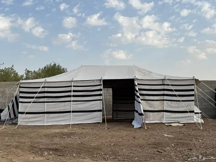 بكج كامل 9 5 بيت شعر 7