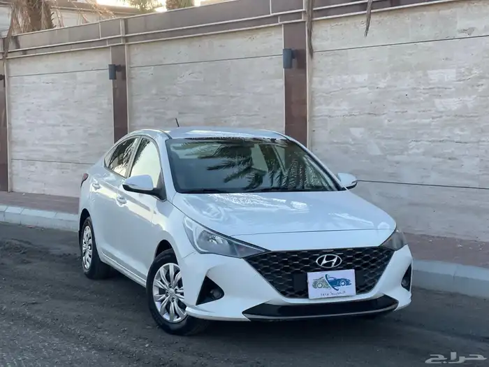 هونداي_اكسنت_2023 1