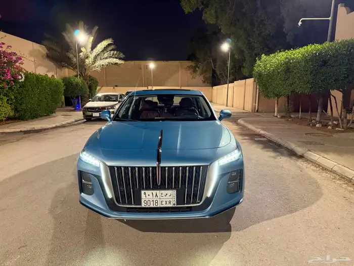 اوسادو 2024 - Ousado 2024 13