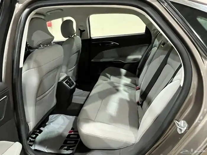 تورس 2021 سعودي 16