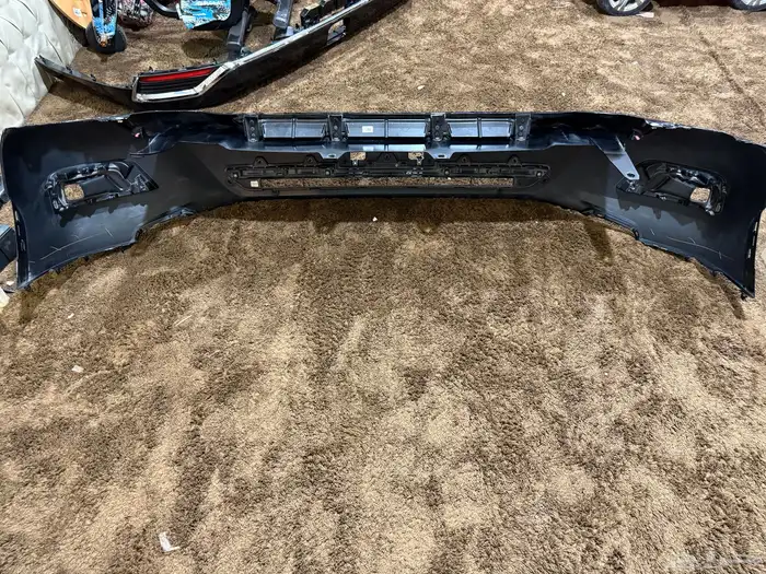 كت صدامات فكسار 2022 وكاله جديده 8