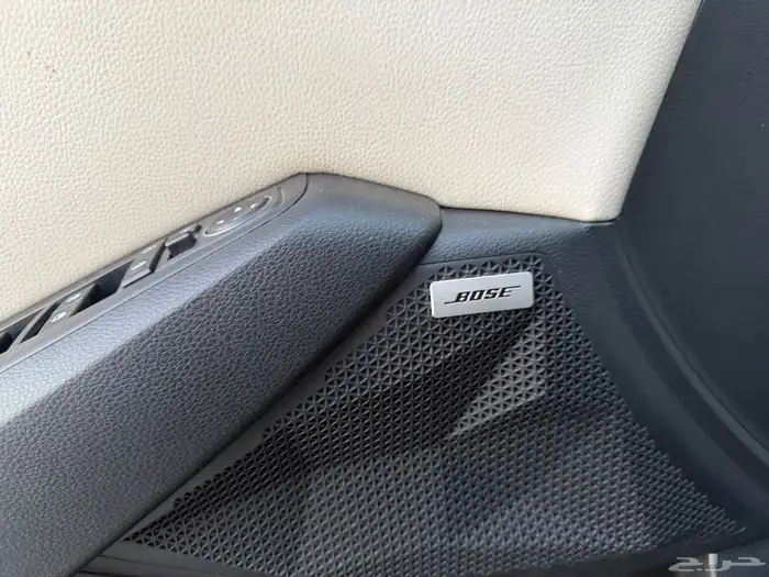 كيا سيلتوس GT فل كامل وكالة تشييكات وكالة 28