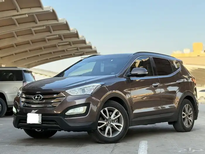 سنتافي 2015 فل كامل 0