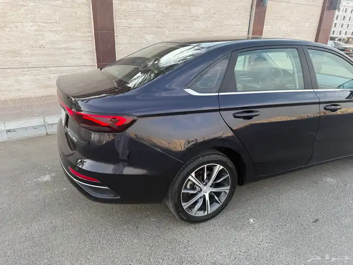 جيلي_اميجراند_2023_فل 11