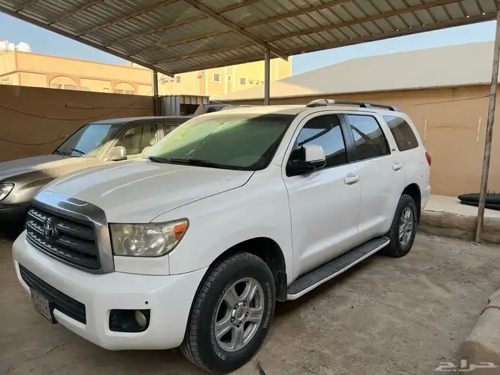 سكويا 2009 نص فل 1