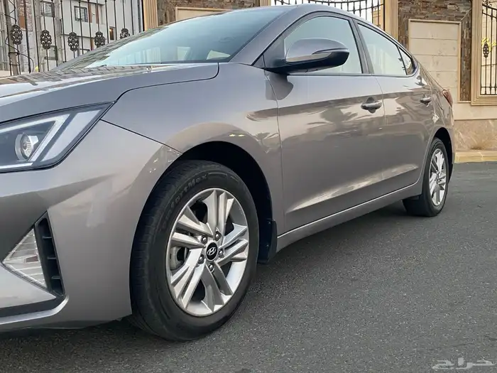 النترا 2020 نص فل 5