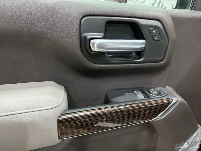 GMS الفيشن 2025 7