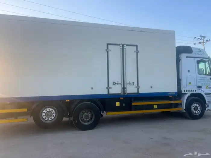 اكتروس مسكس 2005 2