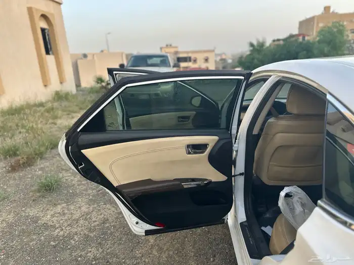 افالون 2015 فل كامل ليمتيد 14