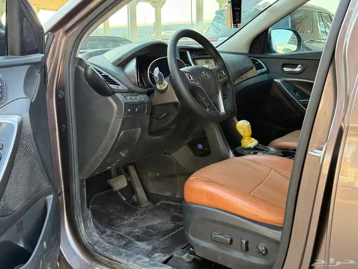 سنتافي 2015 فل كامل 18