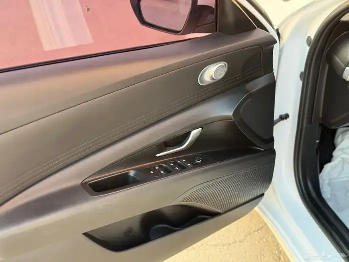 النترا 2021 بنزين 12