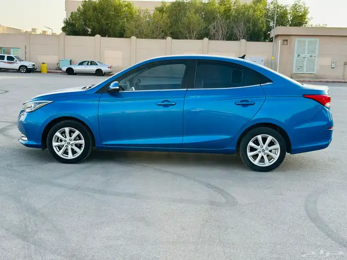 شانجان السفن 2023 فئة الفل كامل 2