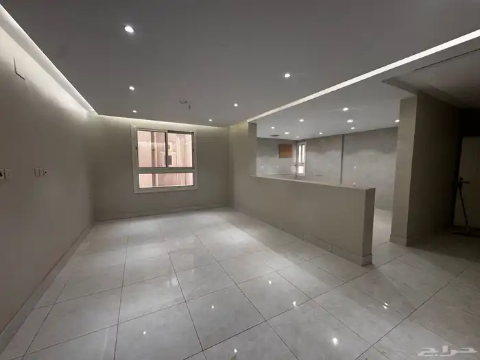 شقة تمليك شرحه للبيع 1