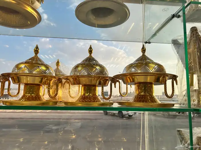 موسسة دلة الفارس 18