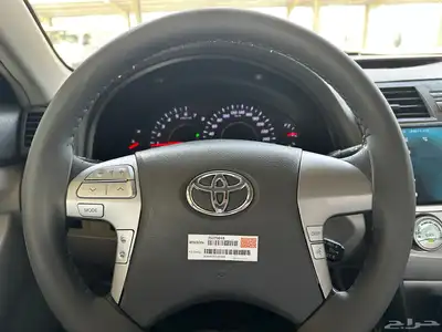 اوريون 2010 للبيع index