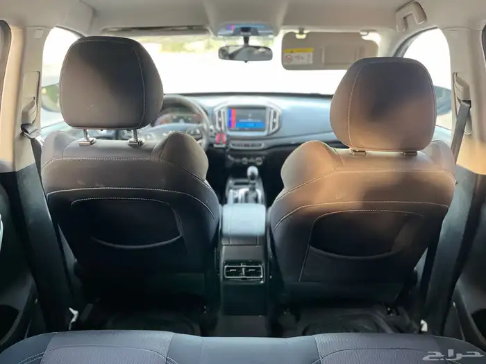 شيري تيجو7 5