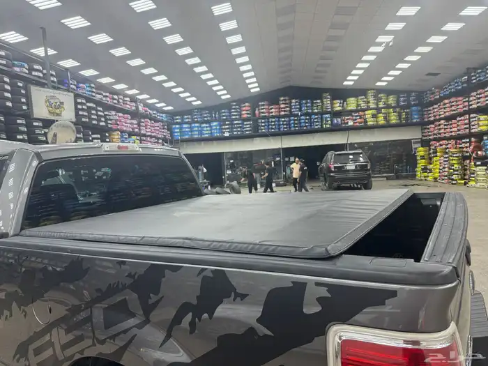 غطاء حوض سيرا سلفرداو 1