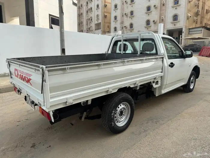 ونيت ديماكس جوانب 2009 2