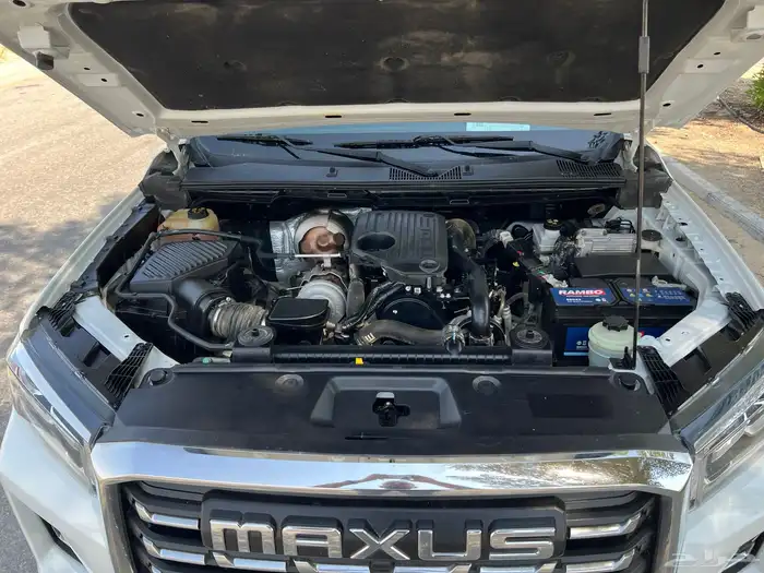 ماكسيس t70pro 2023 11