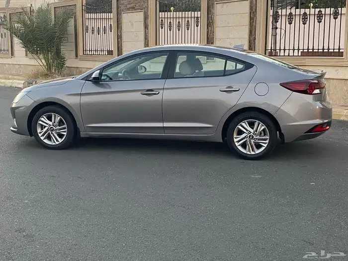 النترا 2020 نص فل 3