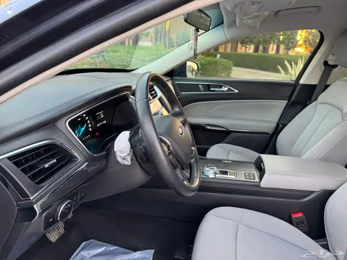 تورس مخزن لازالت على الضمان وصيانات وكالة 22