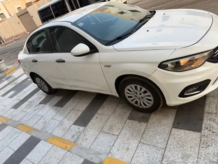 دودج نيون 2019 1600 سي سي 1