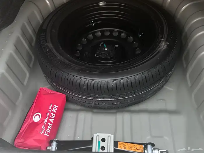 صني 2023 خليجي 8