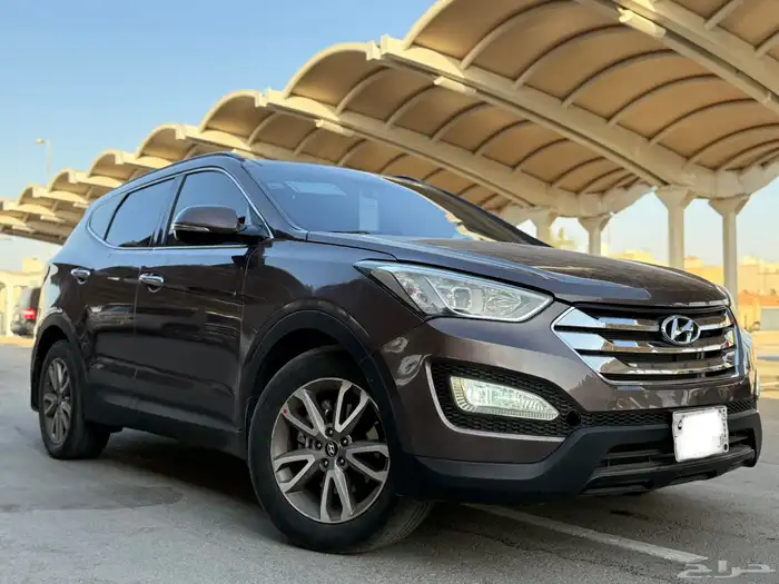 سنتافي 2015 فل كامل 5