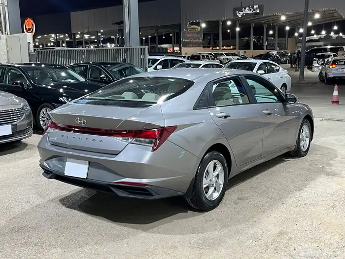 النترا 2022 سعودي 10