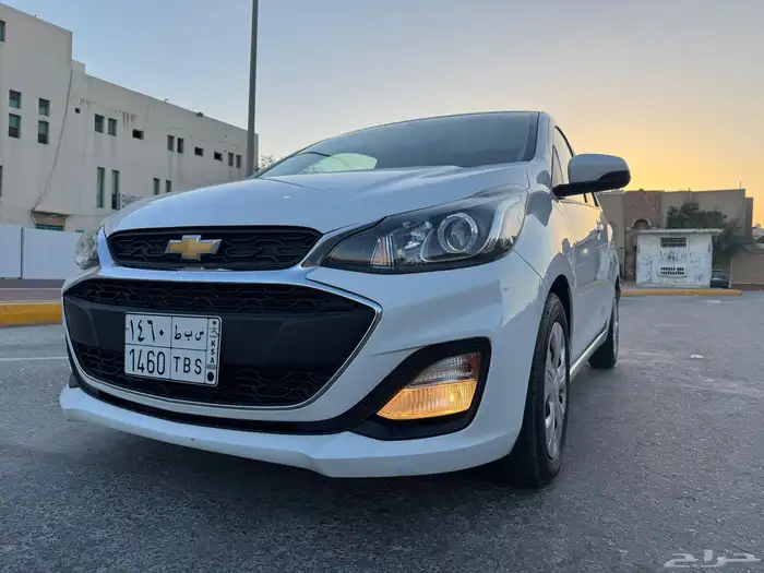 سبارك 2020 ممشى 59 2