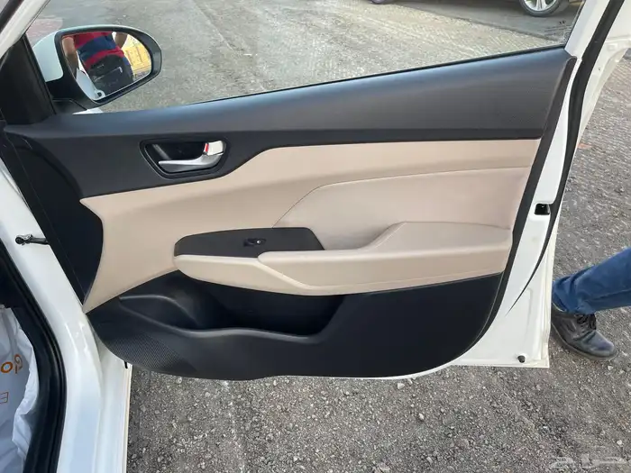 هونداي_اكسنت_2023 53