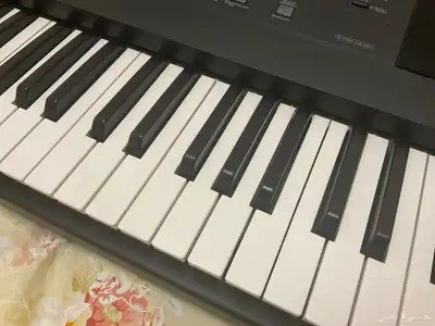 اورق ياماها index