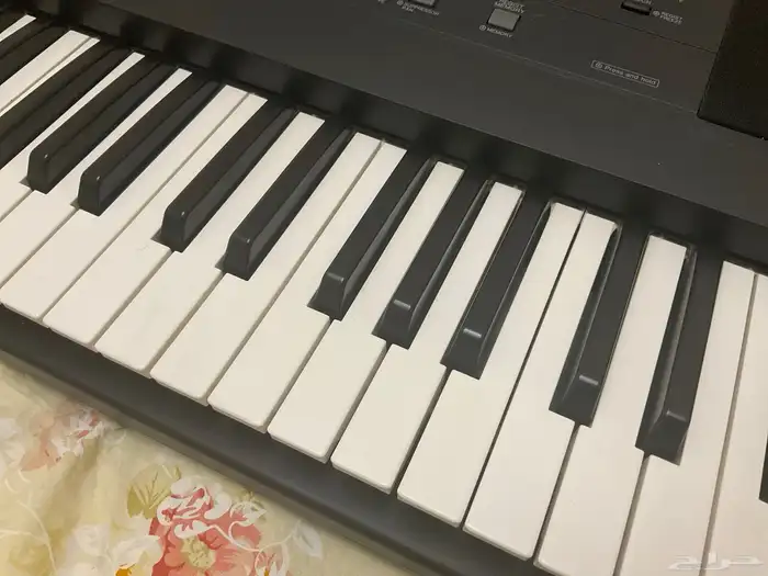 اورق ياماها 2