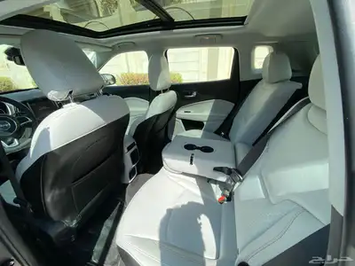 جيب كومباس 2021 index